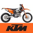 Icon of program: Jetting for KTM 2T Moto