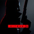 Icon of program: Hitman 3