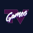 Icon of program: TVGames