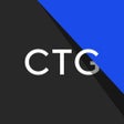 Icono de programa: CTG Driver