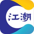 Icon of program: 江潮