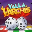 Icon of program: Yalla Parchis - ParchisBi…