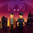 Icono de programa: The Darkside Detective 2:…