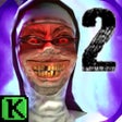 Icono de programa: Evil Nun 2 Origins