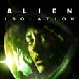 Icono del programa: Alien: Isolation