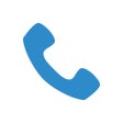 Icono de programa: PhoneText