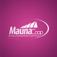 Icono de programa: MaunaCoop Movil  Home Ban…