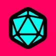 Icon of program: MTG Life Counter App: Lot…