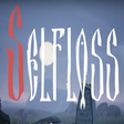 Icono del programa: Selfloss