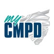 Icono de programa: MyCMPD