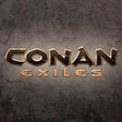 Icono de programa: Conan Exiles