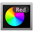 Icon of program: Color Decoder