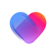 Icon of program: LovLink: Chat Mate Live