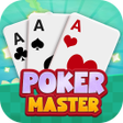 Icono del programa: Poker Master