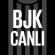 Icono del programa: Beşiktaş Taraftar