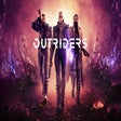 Icono de programa: Outriders