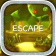 Icono de programa: Lost In Forest -escape ga…