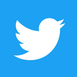 Icon of program: Twitter