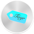 Icon of program: Tagr