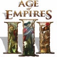 Icono del programa: Age of Empires III Patch