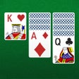 Icono de programa: Solitaire Card Game Delux…