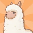 Icon of program: Alpaca World HD