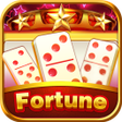 Icon of program: Lucky-DominoFortune Club