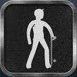 Icon of program: Skate Fighter