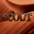 Icon of program: Scout: An Apocalypse Stor