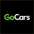 Icon of program: Go Cars