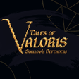 Icon of program: Tales of Valoris