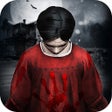 Icon of program: Endless Nightmare: Escape