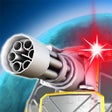 Icon of program: Protect  Defense Sci-Fi C…