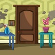 Icon of program: Room Escape: 100 Levels