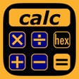 Icono de programa: devCalc