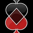 Icono de programa: Blackjack Pure