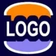 Icono del programa: Multiple Logo Printing So…