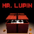 Icon of program: Mr. Lupin