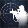 Icon of program: Idle Gun-Merge and Shoot