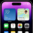 Icono de programa: iPhone 14 Pro Max Launche…