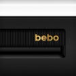 Icon of program: Bebo Cam:Retro Instant Ca…