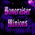 Icon of program: Boneraiser Minions