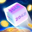 Icon of program: Merge Star 2048