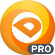 Icono de programa: Dr. Cleaner Pro: System C…