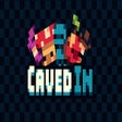 Icono del programa: Caved-in