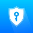 Icon of program: Mgosu VPN  Secure Private