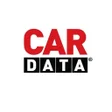 Icono del programa: CARDATA