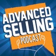 Icon of program: Advanced Selling - A Sale…