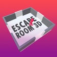 Icono del programa: Escape Room 3D