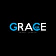 Icon of program: Grace Family Church Ontar…